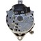 Bbb Industries NEW ALTERNATOR N7735-2 - alternate 4